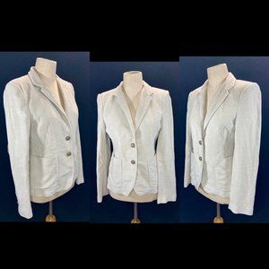 ZARA Woman Blazer